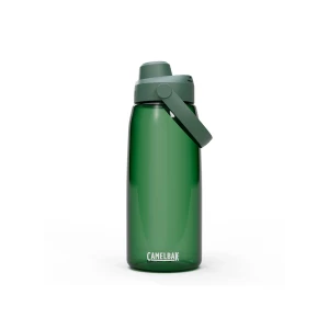 Butelka Camelbak Thrive Chug 1 L Forest Green
