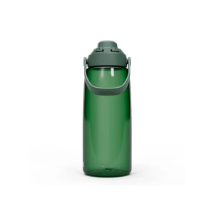 Butelka Camelbak Thrive Chug 1 L Forest Green