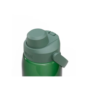 Butelka Camelbak Thrive Chug 1 L Forest Green
