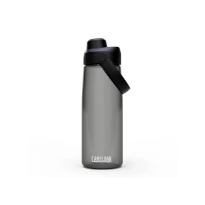 Butelka Camelbak Thrive Chug 0,75 L Charcoal