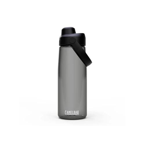 Butelka Camelbak Thrive Chug 0,75 L Charcoal