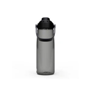 Butelka Camelbak Thrive Chug 0,75 L Charcoal