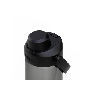 Butelka Camelbak Thrive Chug 0,75 L Charcoal