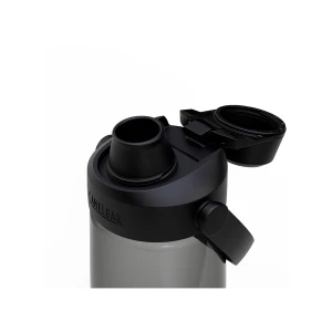 Butelka Camelbak Thrive Chug 0,75 L Charcoal