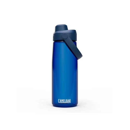 Butelka Camelbak Thrive Chug 0,75 L Oxford