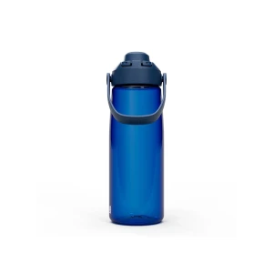 Butelka Camelbak Thrive Chug 0,75 L Oxford