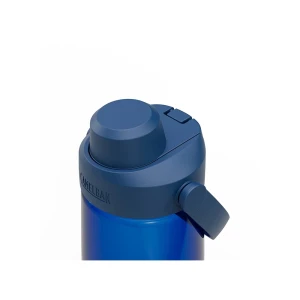 Butelka Camelbak Thrive Chug 0,75 L Oxford