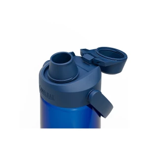 Butelka Camelbak Thrive Chug 0,75 L Oxford