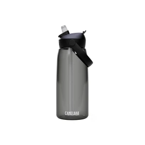 Butelka Camelbak Thrive Flip Straw 1 L Charcoal