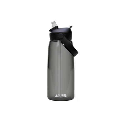 Butelka Camelbak Thrive Flip Straw 1 L Charcoal