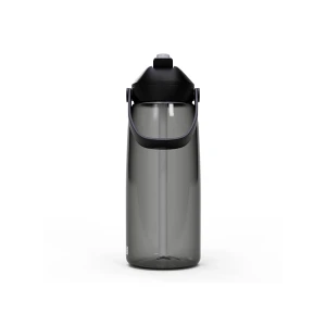 Butelka Camelbak Thrive Flip Straw 1 L Charcoal