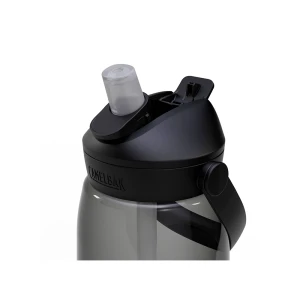Butelka Camelbak Thrive Flip Straw 1 L Charcoal