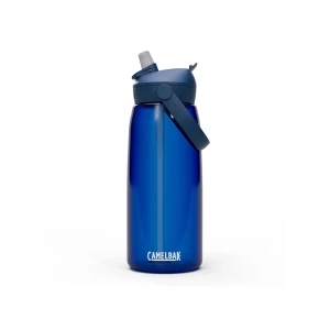 Butelka Camelbak Thrive Flip Straw 1 L Oxford