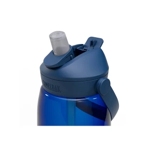 Butelka Camelbak Thrive Flip Straw 1 L Oxford