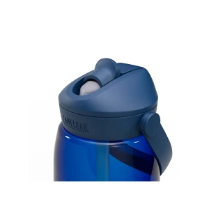 Butelka Camelbak Thrive Flip Straw 1 L Oxford