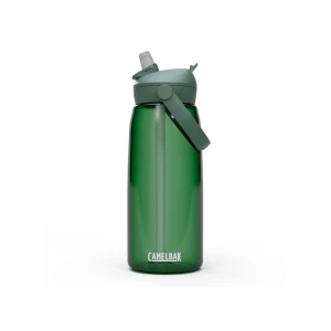 Butelka Camelbak Thrive Flip Straw 1 L Forest Green