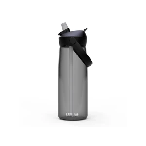 Butelka Camelbak Thrive Flip Straw 0,75 L Charcoal