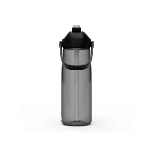 Butelka Camelbak Thrive Flip Straw 0,75 L Charcoal