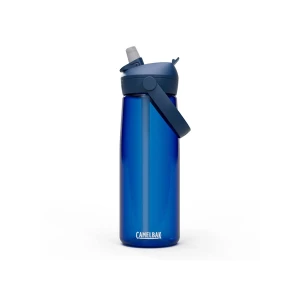 Butelka Camelbak Thrive Flip Straw 0,75 L Oxford