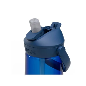 Butelka Camelbak Thrive Flip Straw 0,75 L Oxford