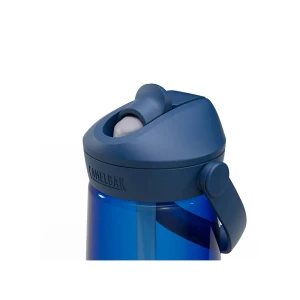 Butelka Camelbak Thrive Flip Straw 0,75 L Oxford