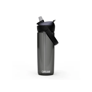 Butelka Camelbak Thrive Flip Straw 0,6 L Charcoal