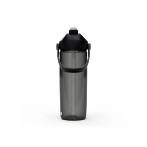 Butelka Camelbak Thrive Flip Straw 0,6 L Charcoal