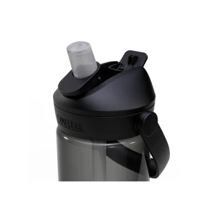 Butelka Camelbak Thrive Flip Straw 0,6 L Charcoal