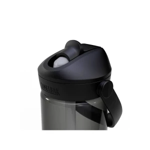 Butelka Camelbak Thrive Flip Straw 0,6 L Charcoal