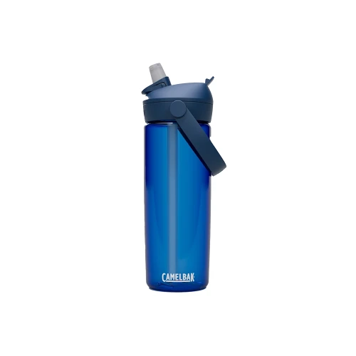 Butelka Camelbak Thrive Flip Straw 0,6 L Oxford