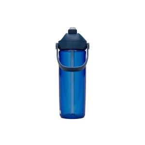 Butelka Camelbak Thrive Flip Straw 0,6 L Oxford