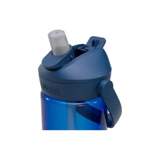 Butelka Camelbak Thrive Flip Straw 0,6 L Oxford