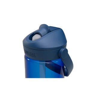 Butelka Camelbak Thrive Flip Straw 0,6 L Oxford