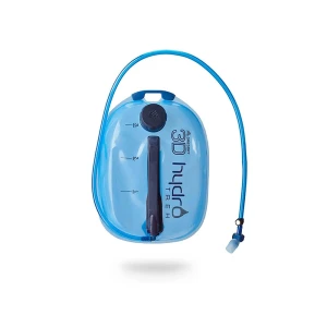 Bukłak Gregory 3D Hydro Trek 3L Optic Blue