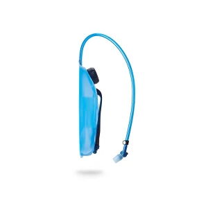 Bukłak Gregory 3D Hydro Trek 3L Optic Blue