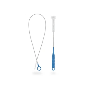 Zestaw czyszczący Gregory Reservoir Cleaning Kit