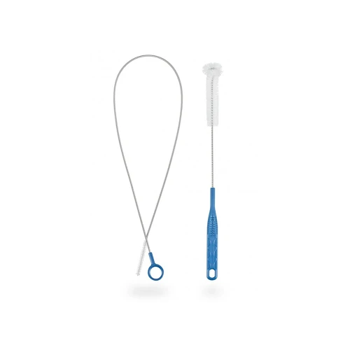 Zestaw czyszczący Gregory Reservoir Cleaning Kit