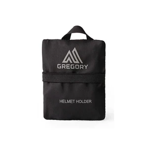 Uchwyt Gregory Packable Helmet Holder