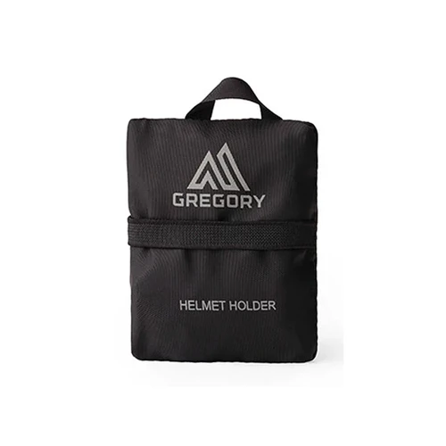 Uchwyt Gregory Packable Helmet Holder