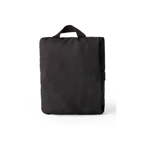 Uchwyt Gregory Packable Helmet Holder