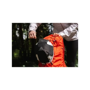Uchwyt Gregory Packable Helmet Holder
