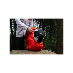 Uchwyt Gregory Packable Helmet Holder