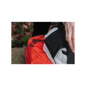 Uchwyt Gregory Packable Helmet Holder