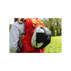 Uchwyt Gregory Packable Helmet Holder