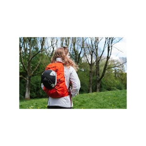 Uchwyt Gregory Packable Helmet Holder