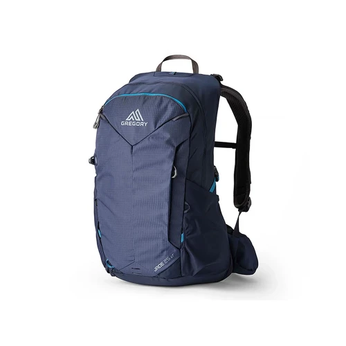 Plecak Gregory Jade 25 LT Midnight Navy