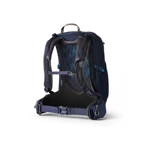 Plecak Gregory Jade 25 LT Midnight Navy