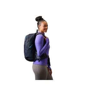 Plecak Gregory Jade 25 LT Midnight Navy