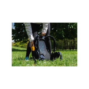 Plecak Gregory Jade 25 LT Midnight Navy