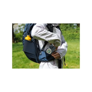 Plecak Gregory Jade 25 LT Midnight Navy